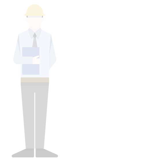 四川石膏輕質砌塊